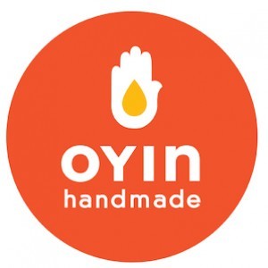 Oyin Handmade