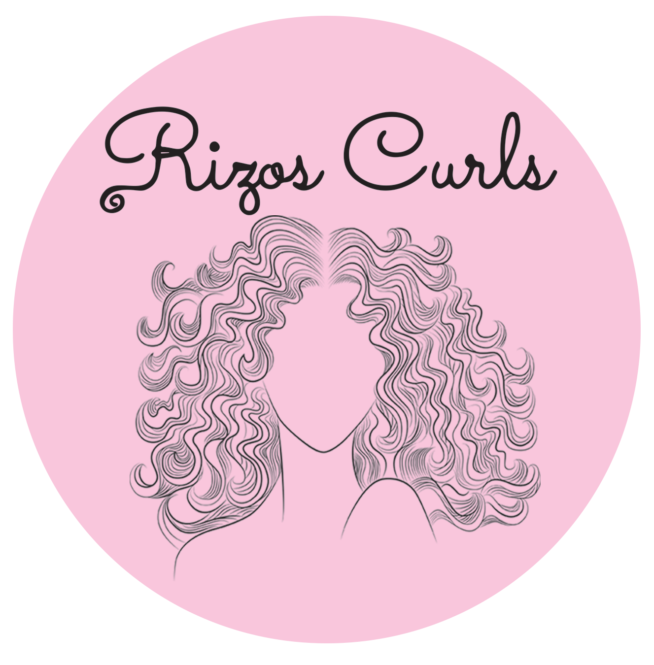 Rizos Curls
