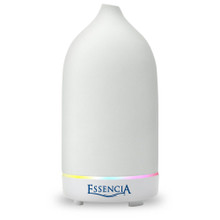 Essential Oil Diffuser Canada