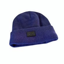 Satin lined toques Love Thy HnS Canada, Montreal, Quebec