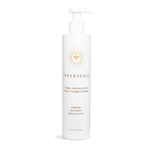 Innersense Organic Beauty Clarity Conditioner - Fragrance-Free