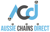 AussieChainsDirect