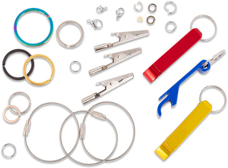 10 DIY Ideas You Should Try 