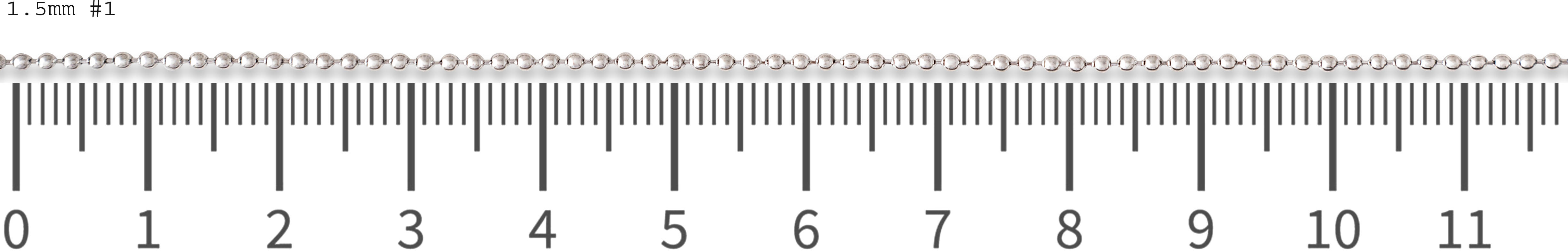 ball-chain-1.5mm-overview.jpg