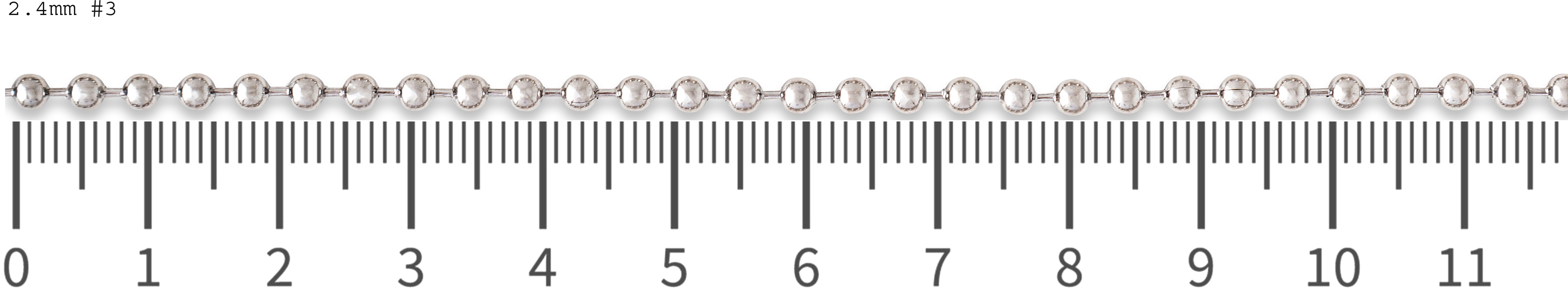 ball-chain-2.4mm-overview.jpg