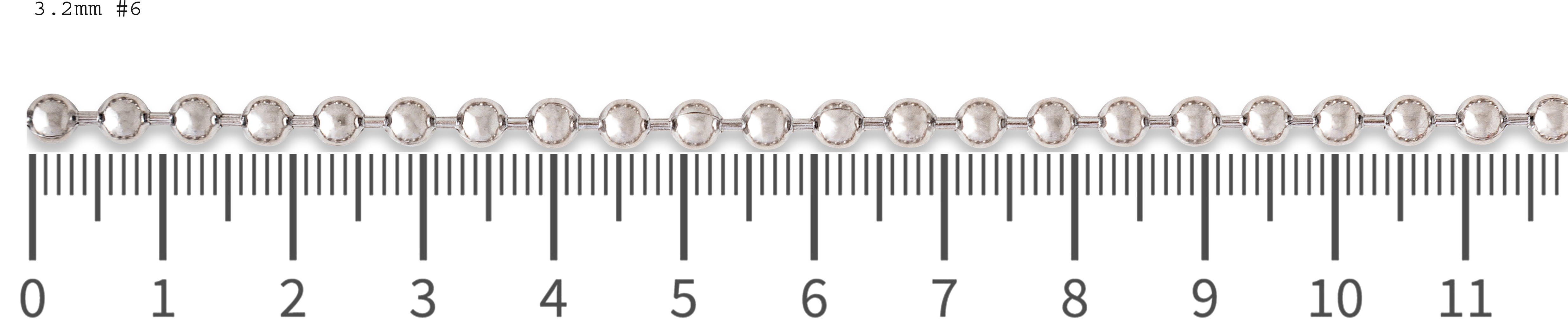 ball-chain-3.2mm-overview.jpg