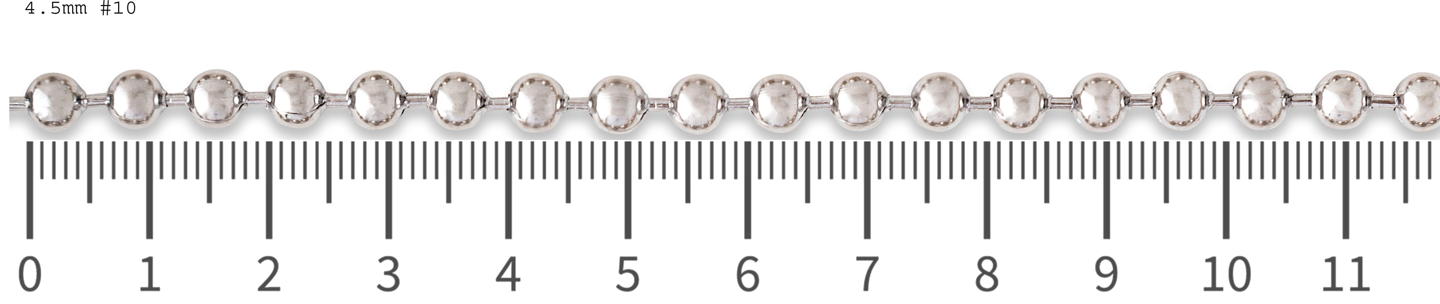 ball-chain-4.5mm-overview.jpg