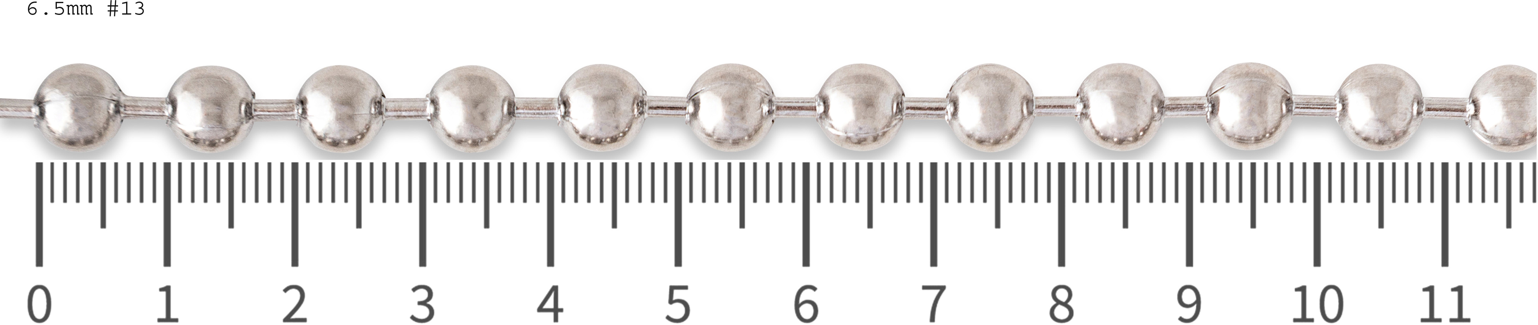 ball-chain-6.5mm-overview.jpg