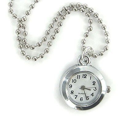 clock-necklace.jpg