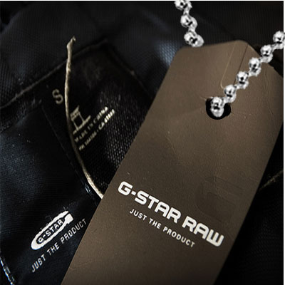 gstar-tag.jpg