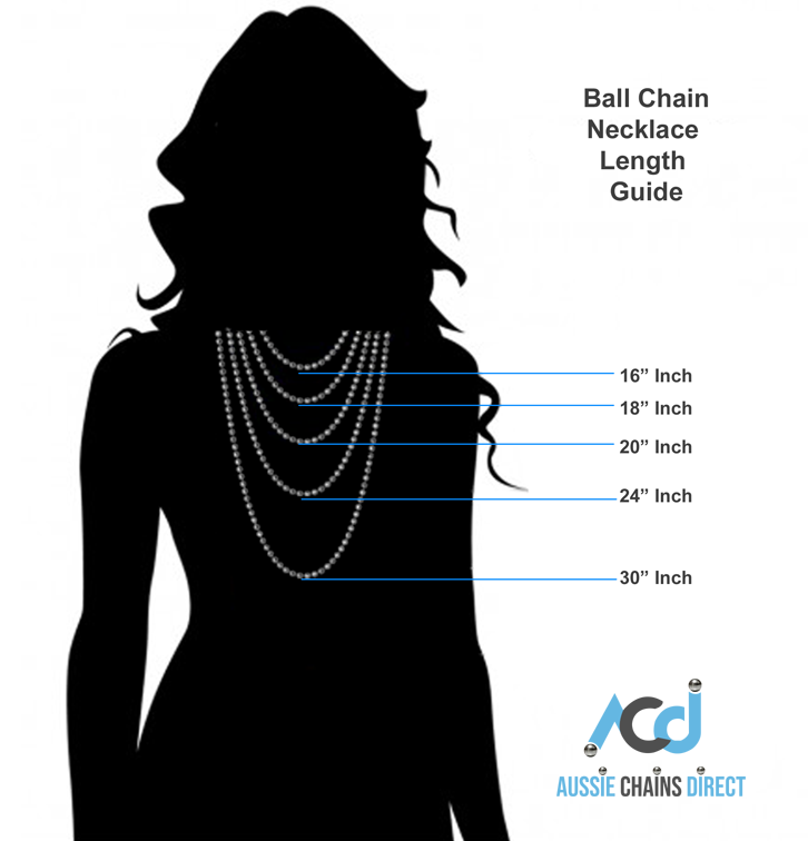 ladies-ball-chain-necklace-guide-new-logo.png