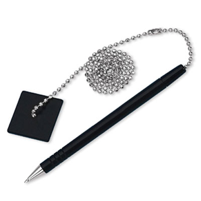 pen-on-ball-chain.jpg