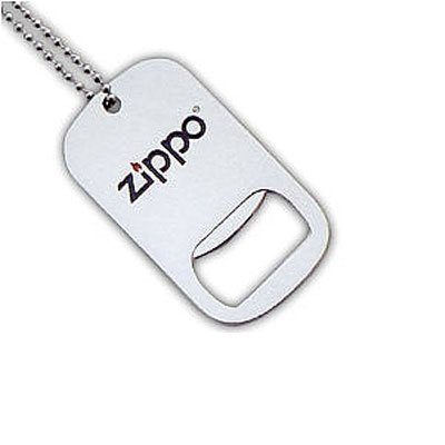 zippo.jpg