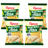 Manna Multigrain Atta|5000gm|11.023 lbs