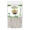 Organic Delight All Natural Multi Grain Atta|35.2Oz|2.2lbs