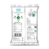 Natureland Organics Whole Wheat Flour|5000gm|12.15 lbs