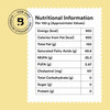 Cultured Desi Ghee