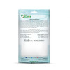 JUST ORGANIK Organic Pearl Barley|2000gm|4.86 lbs