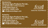 Sona Masuri Raw Rice