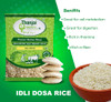 Organics Dosa Rice
