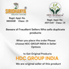 Siridhanya Millets Grain Unpolished & Organic Combo Pack of 5|2 kg 500 g|6.08 lbs
