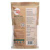Conscious Food Rock Salt|2 kg|4.86 lbs