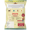 Himalayan Red Rice