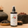 The Tribe Concepts 90 Day Miracle Hair Oil|100 ml