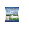 Patanjali Doodh Powder|200 gm|7.05 Oz