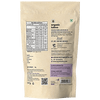 Organic Jaggery Powder|35.2Oz|2.2lbs