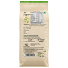Organic Tattva Organic Mix Dal|500 g