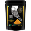 The Flavour Trail by Swani Organic Turmeric Powder|200 g