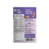 Organic Tattva Organic Kashmiri Almonds|100 g