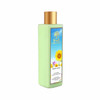 Khadi Organic Sunscreen Lotion SPF 60++|210 ml