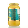 GirOrganic Grass Fed A2 Ghee|1 kg|2.43 lbs