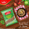 Ahaar Premium Nutritious Moth Whole/Sabut Unpolished dal|1000gm|2.43 lbs