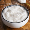 Desiccated Coconut (Unsweetened)|1000gm|2.43 lbs