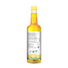 Natureland Organics Sunflower Oil|1 L
