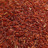 Neotea Organic Navara Red Rice|500 g|1.22 lbs