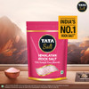 Tata Himalayan Rock Pink Salt, Premium Sendha Namak, With Natural Trace Minerals|500gm|1.22 lbs
