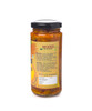DELICASIA Gold Mixed Veg Pickle|250gm|8.82 Oz