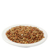 Kulthi - Macrotyloma Uniflorum - Horse Gram|400gm|14.11 Oz