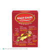 Wagh Bakri Masala Chai Spiced Tea|250 g|8.82 Oz