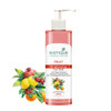 Biotique Fruit Brightening Face Wash|200 ml| 6.7 FlOz