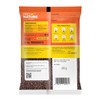 100% Organic Mustard Seeds|200gm|7.05 Oz