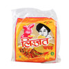 Papad - Udad, Made with spices and urad dal, Cilantro|200gm|7.05 Oz
