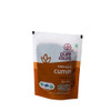 Pure & Sure Organic Cumin (Jeera) Whole|100gm|3.53 Oz