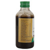 Vaidyaratnam Maharasnadi Kashayam|200 ml|6.7 flOz