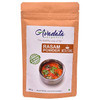 Avadata Organics Rasam Powder|100gm|3.53 Oz