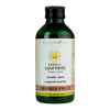 Kerala Ayurveda Varunadi Kwath|200 ml